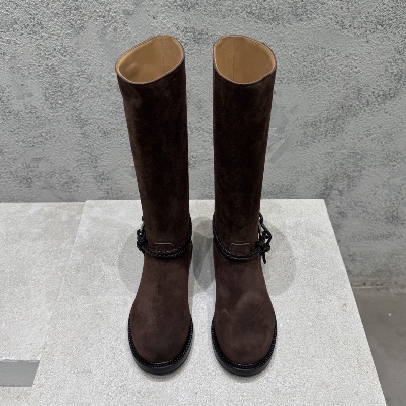 b0tt*ga Ven*ta boots